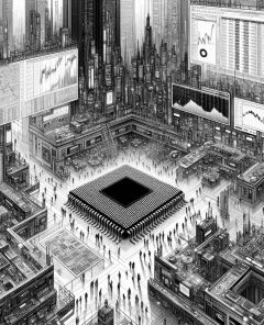 ai-micron-technology-market