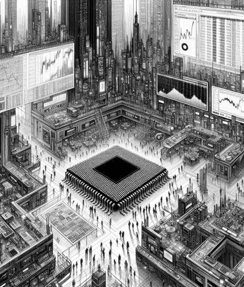 ai-micron-technology-market