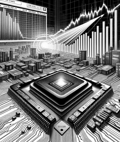 ai-micron-technology-market