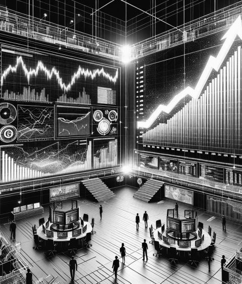 ai-micron-technology-report