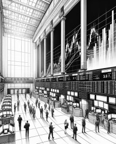 ai-micron-technology-stock