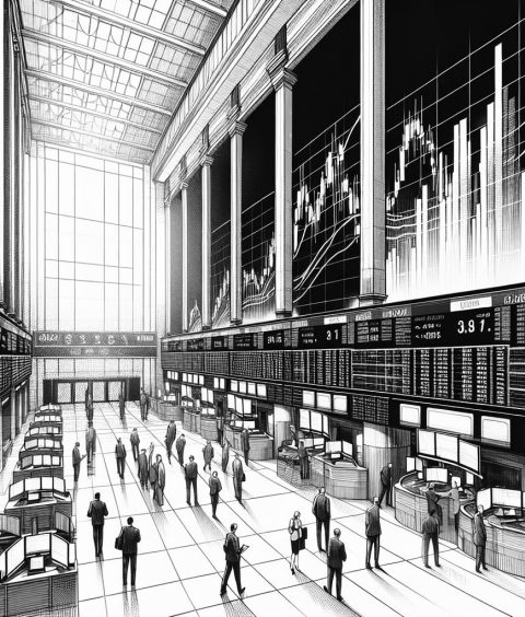 ai-micron-technology-stock