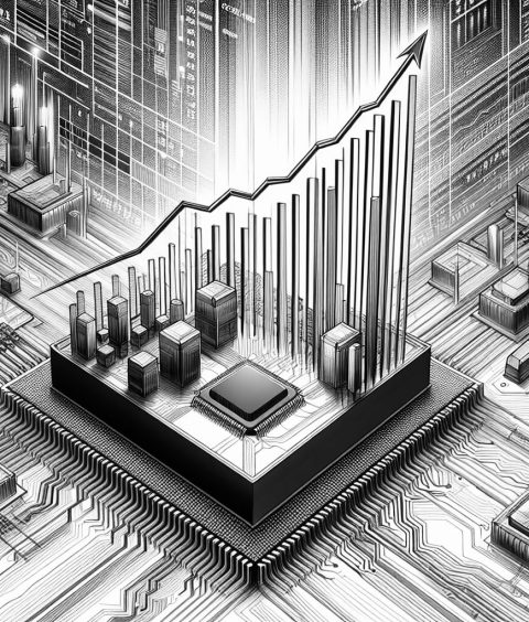 ai-micron-technology-stock