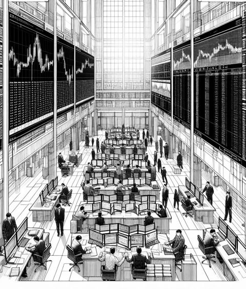 ai-micron-technology-stock
