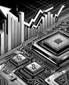 ai-micron-technology-stock