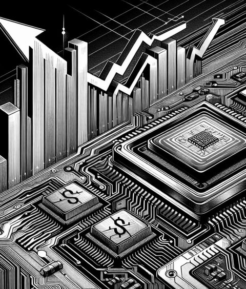 ai-micron-technology-stock