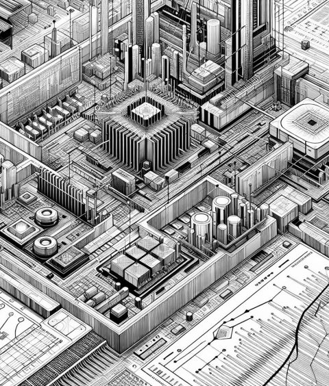 ai-micron-technology-stock