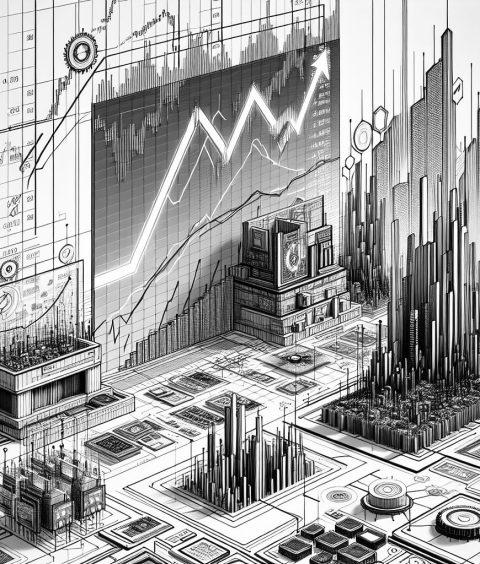 ai-micron-technology-stock