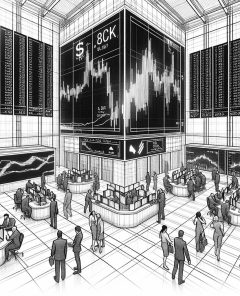 ai-micron-technology-stock