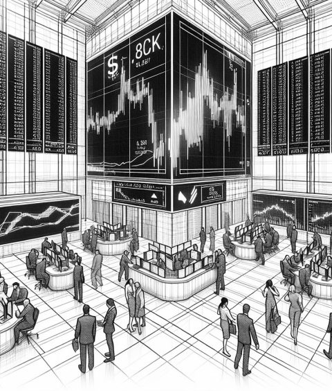 ai-micron-technology-stock