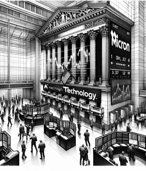 ai-micron-technology-stock