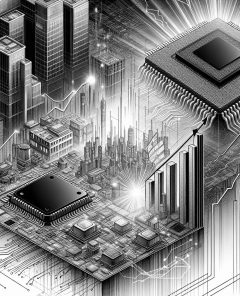 ai-micron-technology-stock