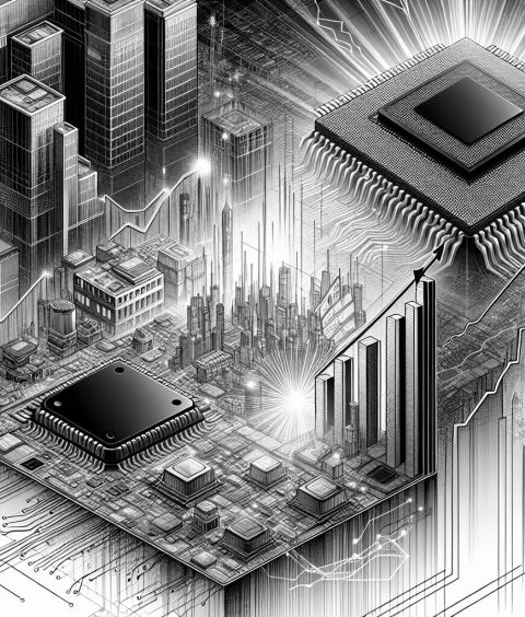 ai-micron-technology-stock