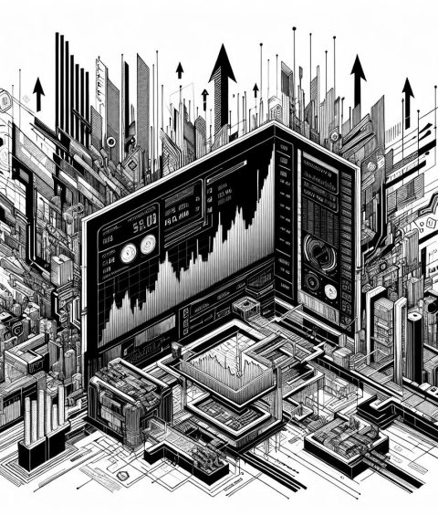 ai-micron-technology-stock