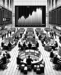 ai-micron-technology-stock