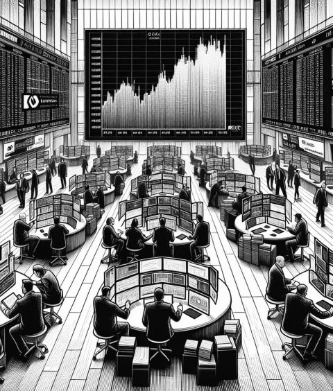 ai-micron-technology-stock