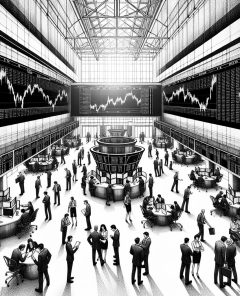 ai-micron-technology-stock