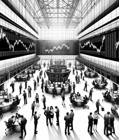 ai-micron-technology-stock
