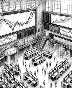 ai-micron-technology-stock