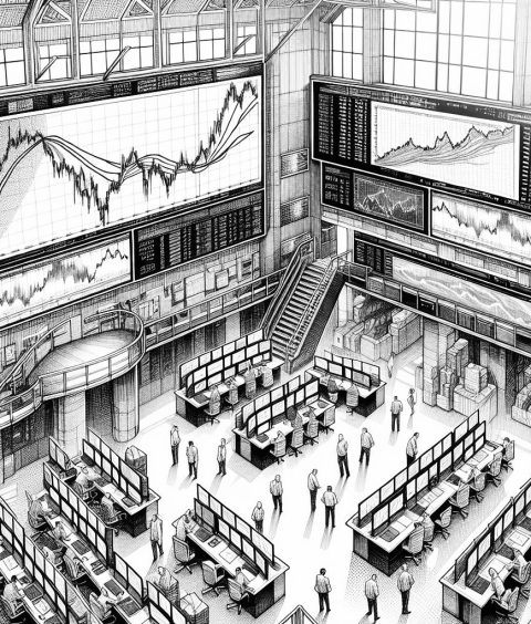 ai-micron-technology-stock