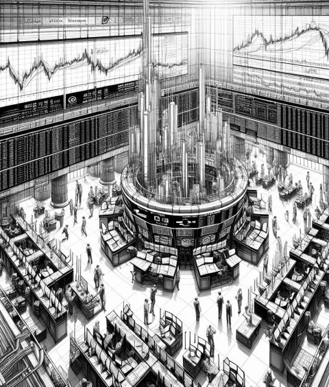 ai-micron-technology-stock
