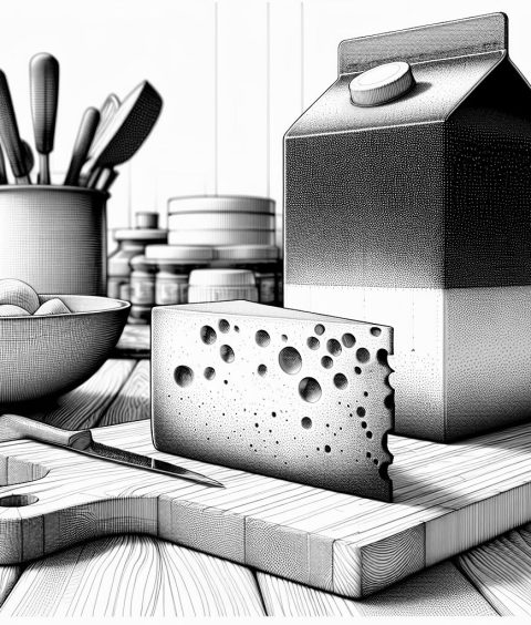 ai-microplastic-dairy