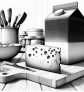 ai-microplastic-dairy