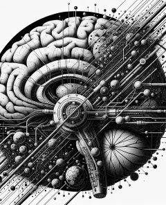 ai-microplastics-brain-dementia