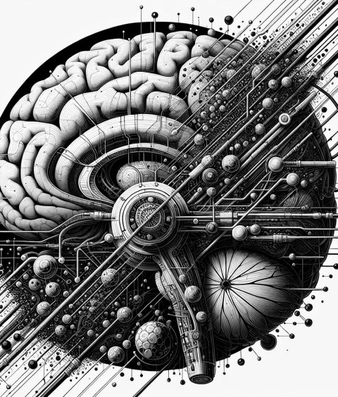 ai-microplastics-brain-dementia