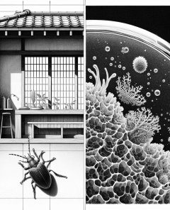 ai-microscopic-beauty