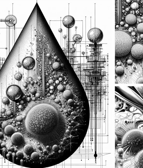 ai-microscopic_wonders