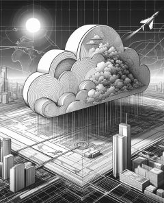 ai-microsoft-azure-outage