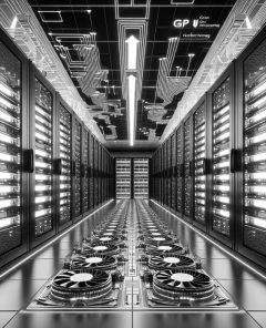 ai-microsoft-cloud-expansion