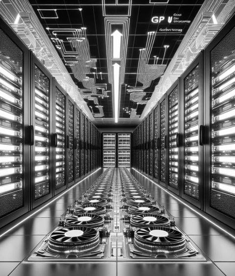 ai-microsoft-cloud-expansion
