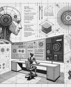 ai-microsoft-copilot-avatar