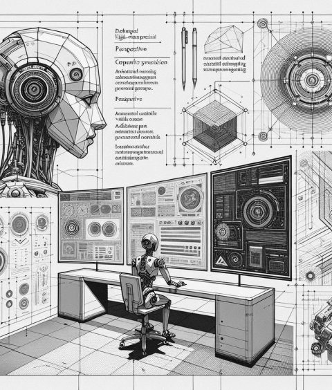 ai-microsoft-copilot-avatar