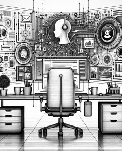 ai-microsoft-copilot-challenges