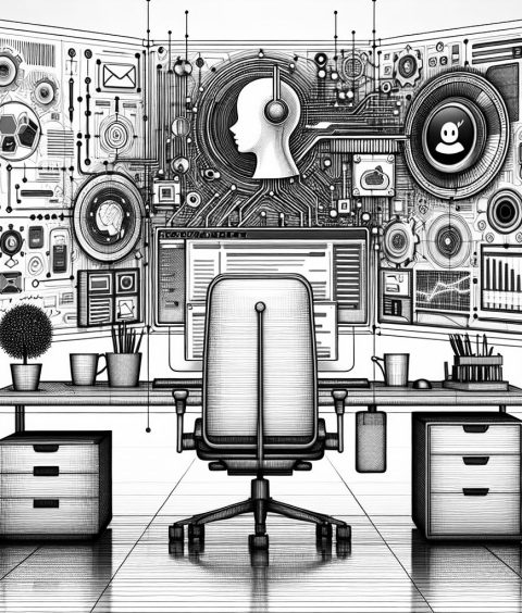 ai-microsoft-copilot-challenges
