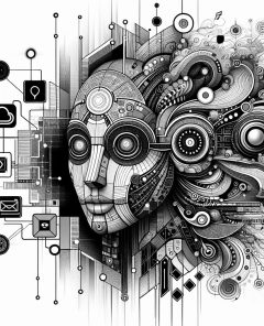 ai-microsoft-copilot-mico