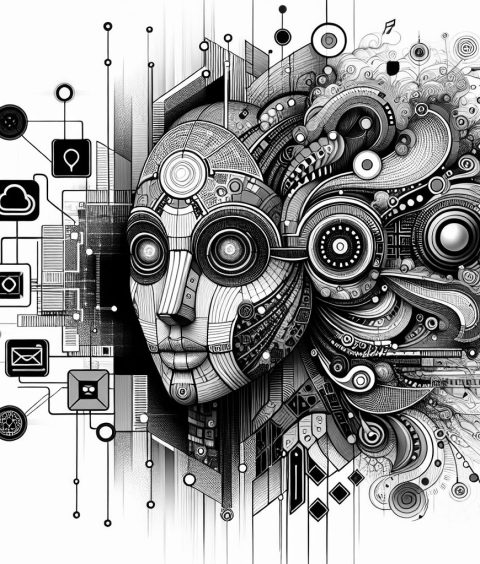 ai-microsoft-copilot-mico