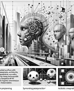ai-microsoft-copilot-mico