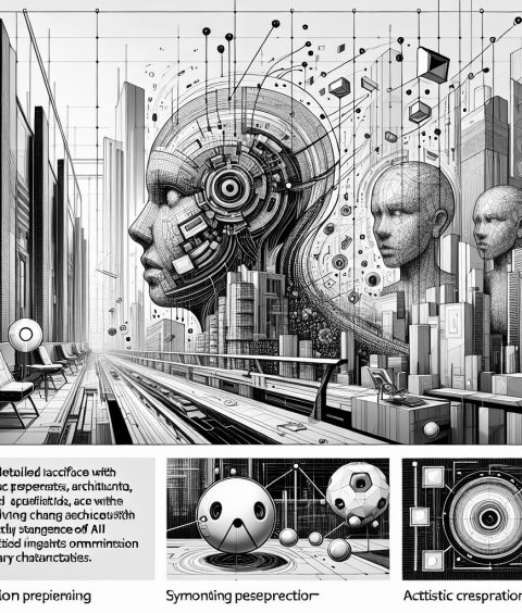 ai-microsoft-copilot-mico