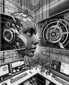ai-microsoft-copilot-update