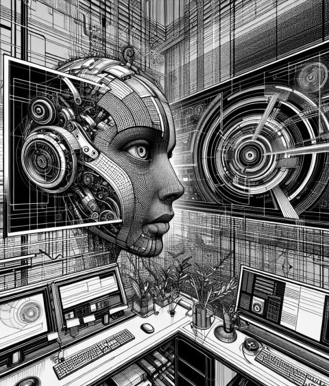 ai-microsoft-copilot-update