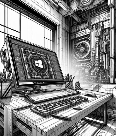 ai-microsoft-copilot-windows