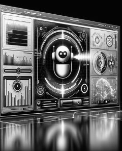 ai-microsoft-cortana-comeback