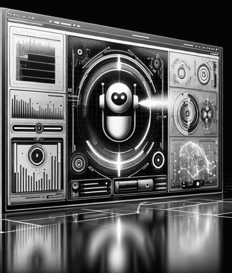ai-microsoft-cortana-comeback