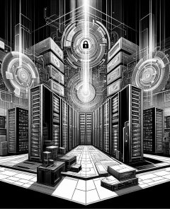 ai-microsoft-cybersecurity