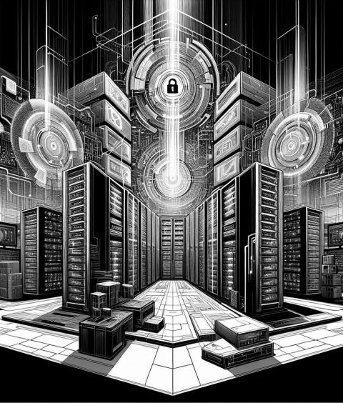 ai-microsoft-cybersecurity