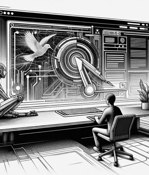 ai-microsoft-edge-copilot